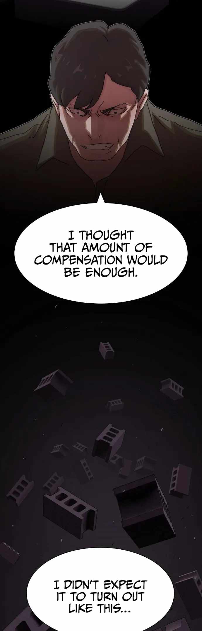 The Genius Whos the World Chapter 23 11